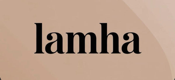 Lamha–لمحہ